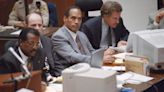 How the O.J. Simpson Trial Birthed the TV Industry’s True Crime Obsession | Commentary