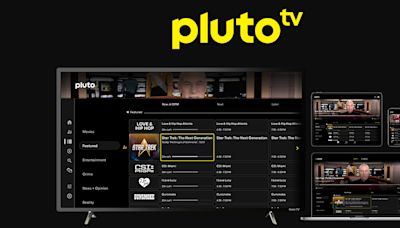 Pluto TV Debuts NBCUniversal Local Streaming News Channels