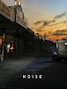 Noise (2007 Australian film)