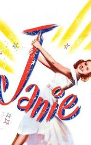 Janie (1944 film)