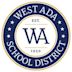 West Ada School District