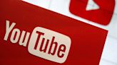YouTube Shorts adds TikTok-like text-to-speech video narration