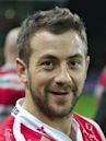 Greig Laidlaw