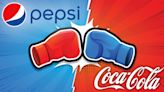 Sony Uncaps $1M+ Deal For ‘Cola Wars’ In Heated Auction For Coke Vs. Pepsi Saga