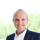 Randy Boissonnault