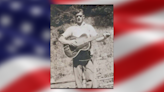 WWII veteran from McDowell County officially accounted for