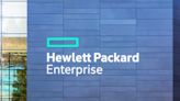 UK anti-competition regulator looking to HPE's acquisition of Juniper Networks