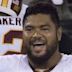 Stephen Paea