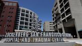 Nurses, City of San Francisco reach tentative agreement to avoid strike