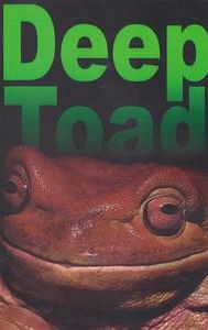 Deep Toad