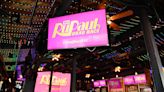 ‘RuPaul’s Drag Race’ Renewed For 15th Season At VH1