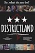 Districtland