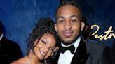 Halle Bailey Gives Birth, Welcomes First Baby With Boyfriend DDG