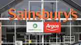 Lloyds Pharmacy to close 237 branches in Sainsbury’s — London pharmacies affected