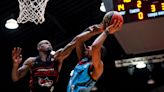 CEBL roundup: Alliance win second straight with 80-78 decision over surging Bandits