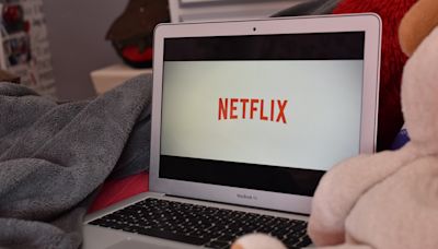 《馴鹿寶貝》強調真實案例卻沒盡到「注意義務」，被影射女子提告 Netflix