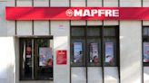 Mapfre, a la espera del ajuste de precios