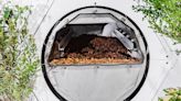 'It Smells Like Earth': Inside the Eco-Minded World of Human Composting