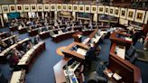 Florida legislators eye roof claims, lawsuits, reinsurance for property reform special session
