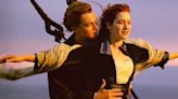 'Titanic' Fan Spots Hilariously Bad Detail You Definitely Missed In 1997