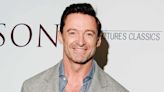 Hugh Jackman Puts Out Public Plea to Help Him Connect with Blind Middle School Student