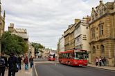 The Old Bank Hotel