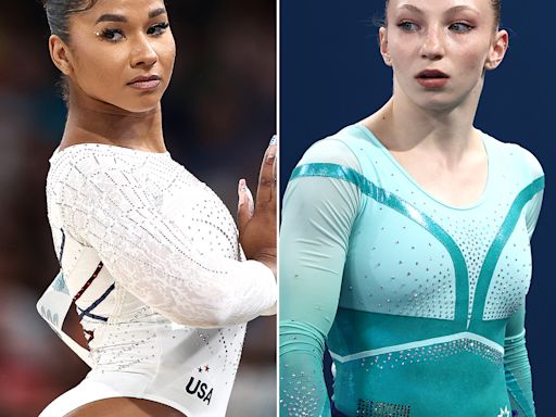 What Is Happening With Jordan Chiles and Romania Gymnastics’ Bronze Medal Inquiry? Everything to Know