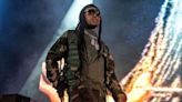 Migos Rapper Takeoff Dies at 28 After Shooting in Houston
