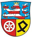 Viernheim