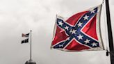 Confederate general's descendant rebukes decision to honor his ancestor