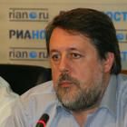 Vitaly Mansky