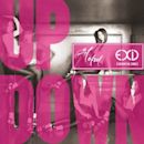 Up & Down (EXID song)