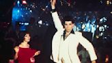 ‘Saturday Night Fever’ at 45: Music Producer Bill Oakes Explains the Soundtrack’s ‘Staggering Success’