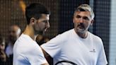 Gored by Novak: what explains Djokovic’s surprising coaching split from Ivanisevic? | Tennis.com