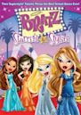 Bratz: Starrin' & Stylin'