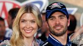 NASCAR great Jimmie Johnson's in-laws found shot to death in Oklahoma