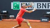 Stefano Tsitsipas vs Nicholas Jarry Prediction: Stefanos Tsitsipas is the obvious winner