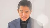 Tony Leung to Receive Golden Lions' Lifetime Achievement