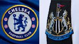 Chelsea & Newcastle learn European fate after Man Utd's FA Cup triumph