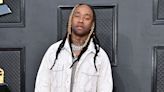 Ty Dolla $ign & Anitta to Headline Billboard MusicCon With Free Concerts