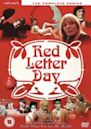 Red Letter Day (TV series)
