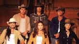 Pasión de Gavilanes 2: el sentido recuerdo de los actores de la primera temporada que murieron trágicamente