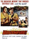 Brushfire (film)