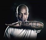 Tech N9ne