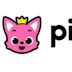 The Pinkfong Company