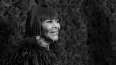 Cicely Tyson To Be Honored With Street Renaming in Harlem