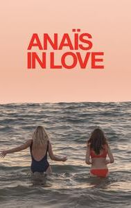 Anaïs in Love