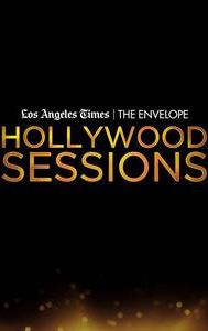 Hollywood Sessions