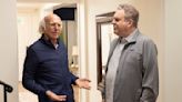 ‘Curb Your Enthusiasm’ begins the end of Larry David’s show for people who hate people
