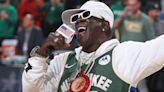 Flavor Flav Sang The National Anthem And NBA Fans Don't Know How To Feel